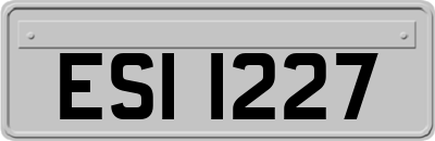 ESI1227