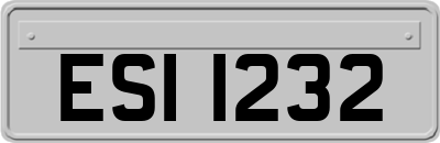 ESI1232