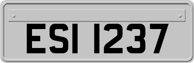ESI1237