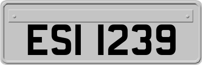 ESI1239