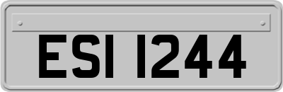 ESI1244