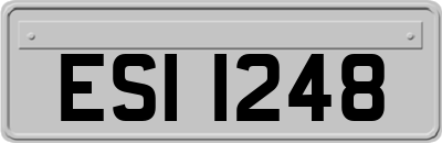 ESI1248