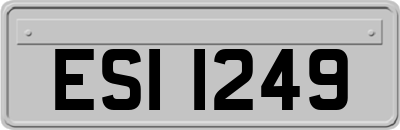 ESI1249