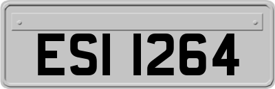 ESI1264