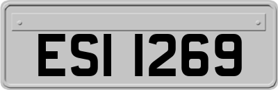 ESI1269