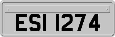 ESI1274