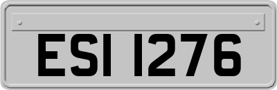 ESI1276