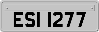 ESI1277