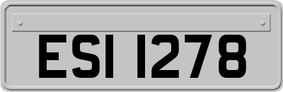 ESI1278
