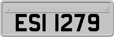 ESI1279