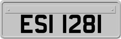 ESI1281