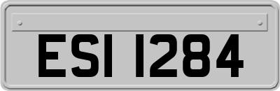 ESI1284
