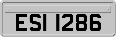 ESI1286