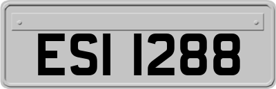 ESI1288