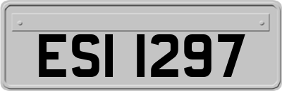 ESI1297