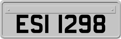 ESI1298