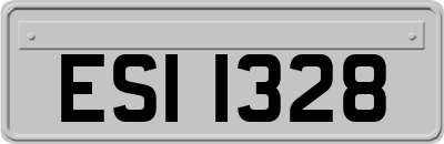 ESI1328