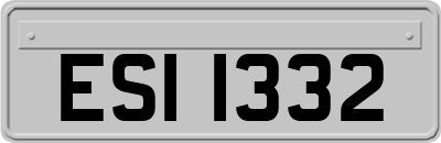 ESI1332