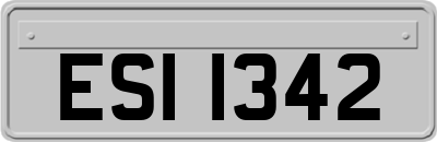 ESI1342