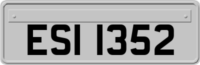 ESI1352