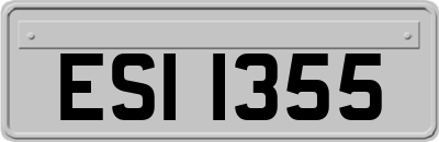 ESI1355