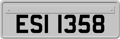 ESI1358