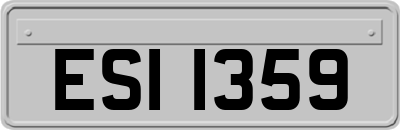 ESI1359