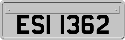 ESI1362