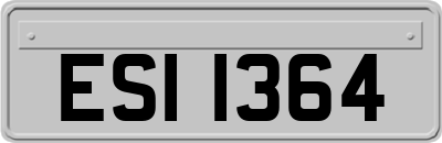 ESI1364