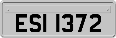 ESI1372