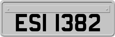 ESI1382