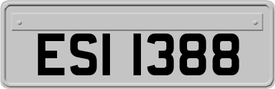 ESI1388