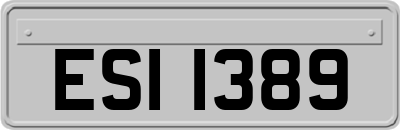 ESI1389