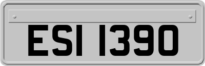 ESI1390