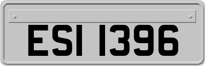 ESI1396