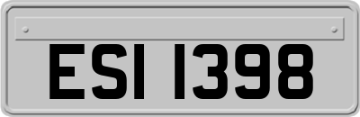 ESI1398