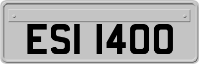 ESI1400
