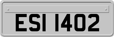 ESI1402