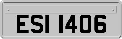 ESI1406