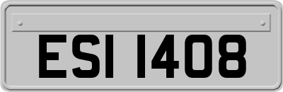 ESI1408