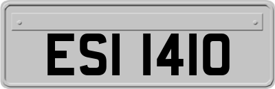 ESI1410