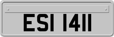 ESI1411