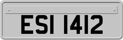 ESI1412