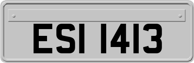 ESI1413