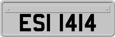 ESI1414
