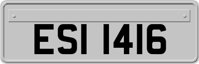 ESI1416
