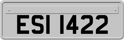 ESI1422