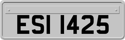 ESI1425