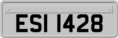 ESI1428
