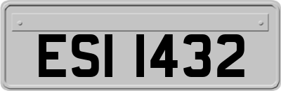 ESI1432